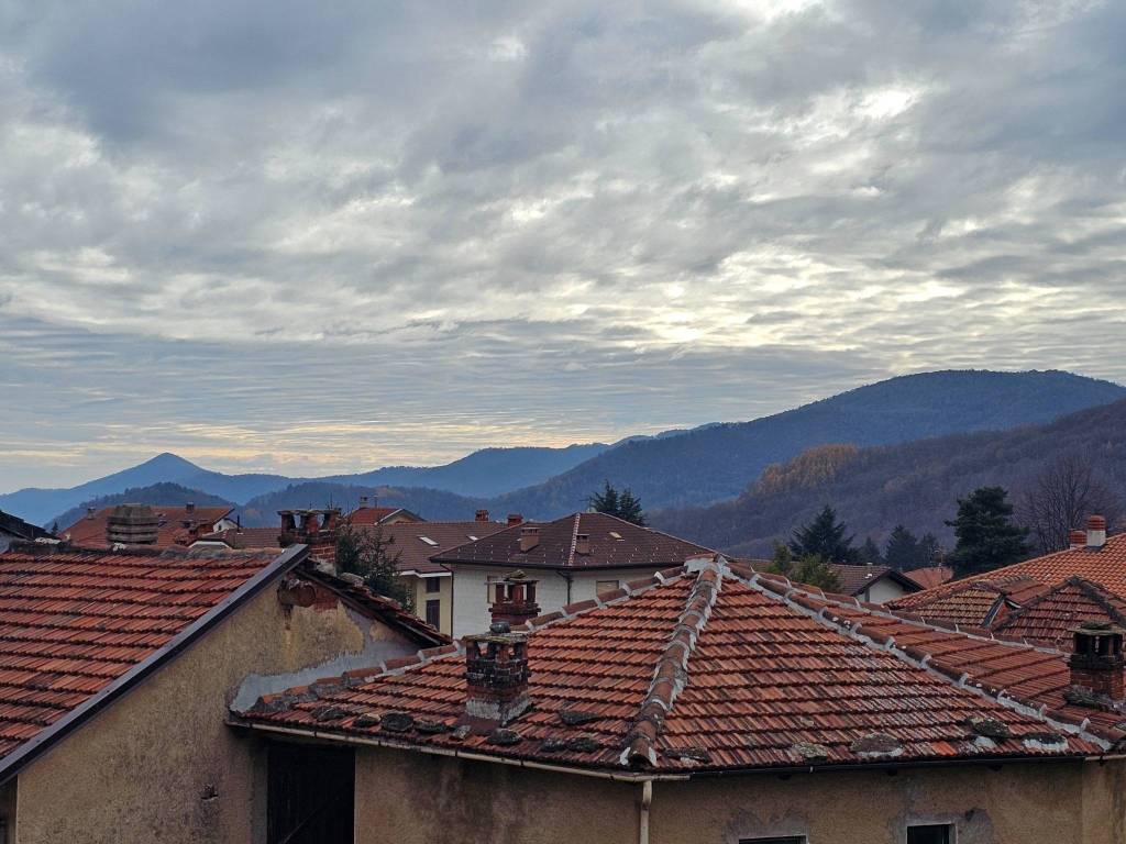 Appartamento a Coazze in Via Candido Dovis, 8 - Foto 5