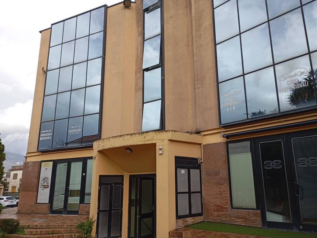 Immobile a Minturno in Via Appia, 1591 - Foto 2