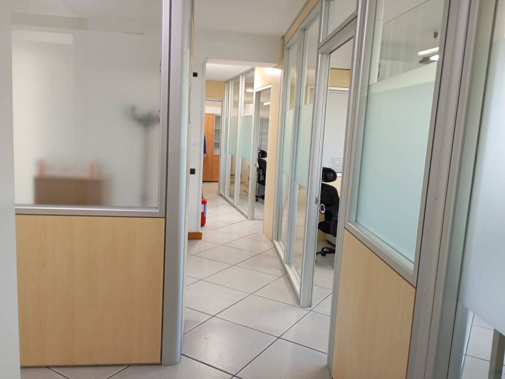 Immobile a Minturno in Via Appia, 1591 - Foto 4