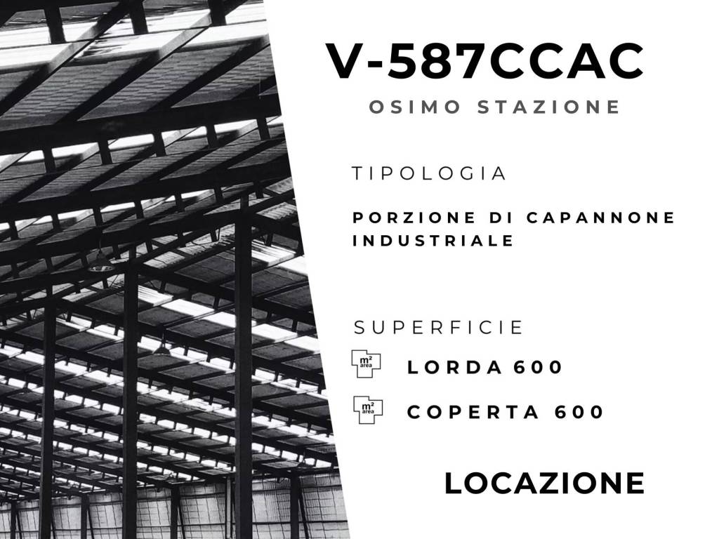 Immobile a Osimo - Foto 2
