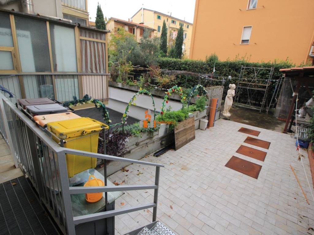 Appartamento a Prato in Via Garigliano - Foto 5