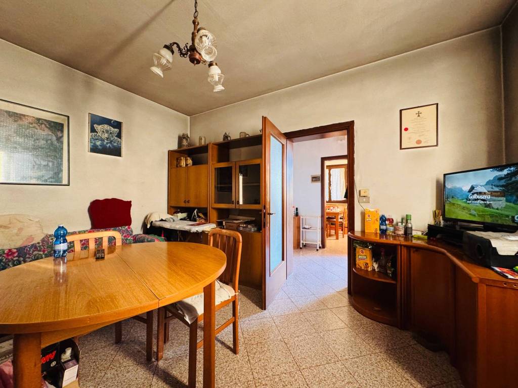 Villa a Fagagna in Via Napoleone Pellis, 17 - Foto 5