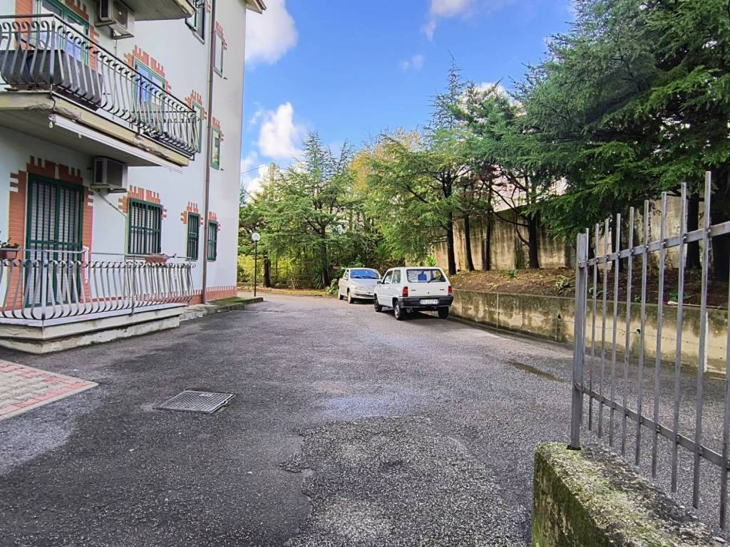 Appartamento a Giffoni valle piana in Via Salvador Allende - Foto 2