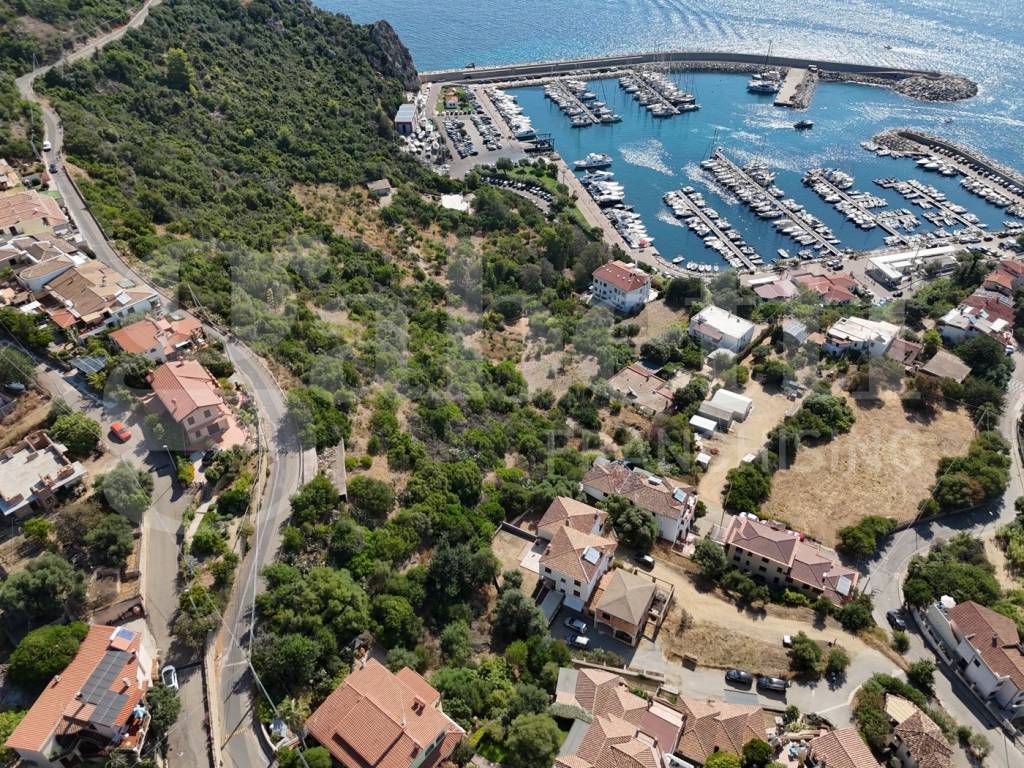 Terreno a Baunei in Via Monte Oro, snc - Foto 3