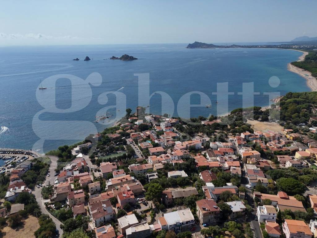 Terreno a Baunei in Via Monte Oro, snc - Foto 5