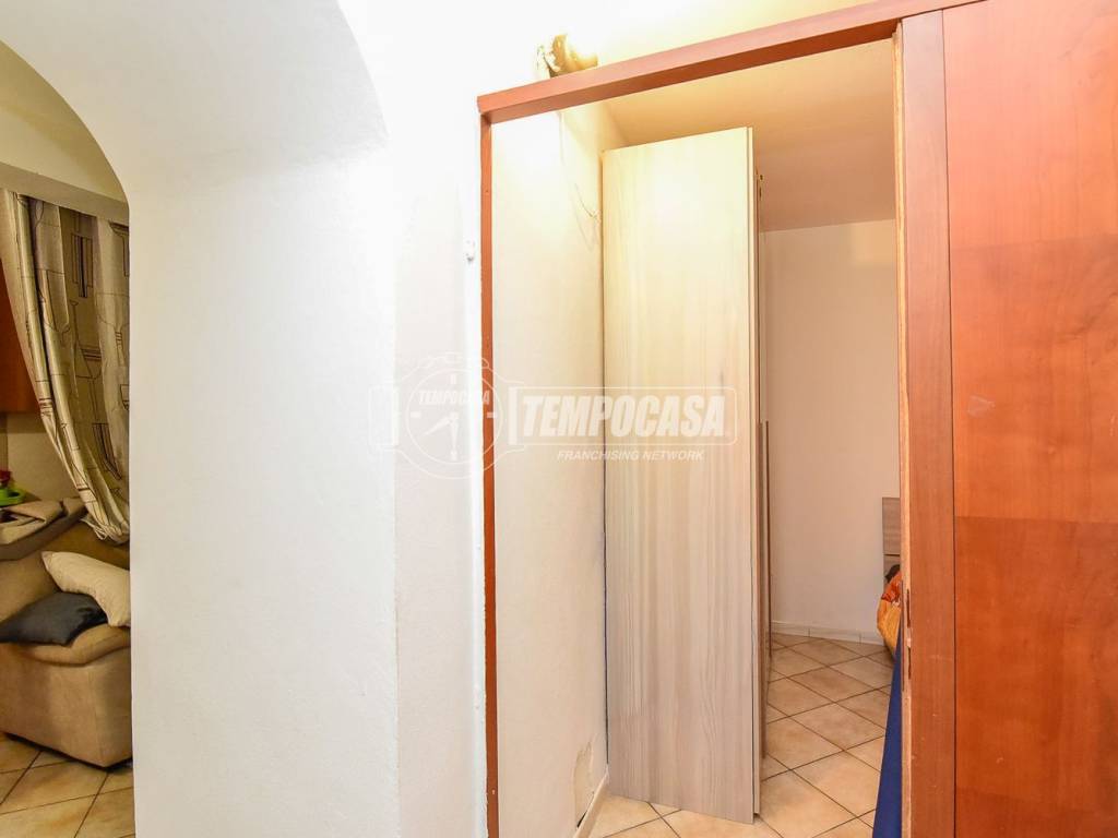 Appartamento a Cantù in Via Montello - Foto 5