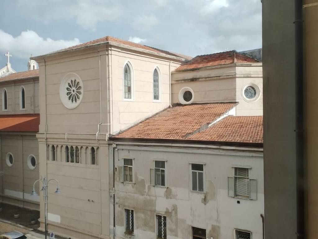 Appartamento a Avellino - Foto 2