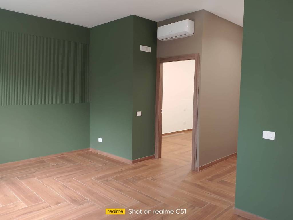 Appartamento a Avellino - Foto 3