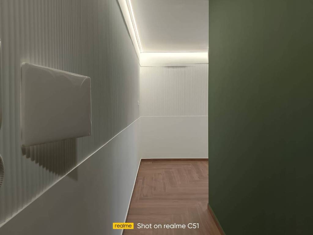 Appartamento a Avellino - Foto 4