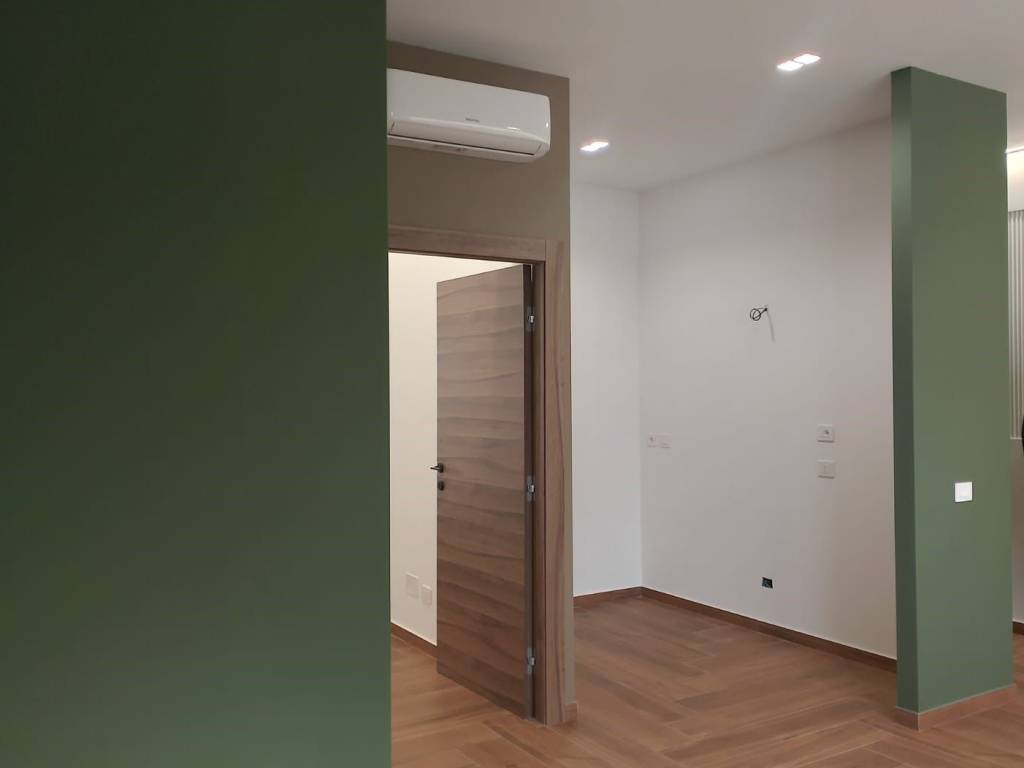 Appartamento a Avellino - Foto 5