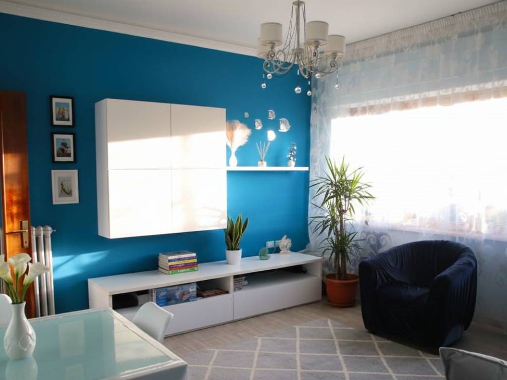 Appartamento a Follonica - Foto 2