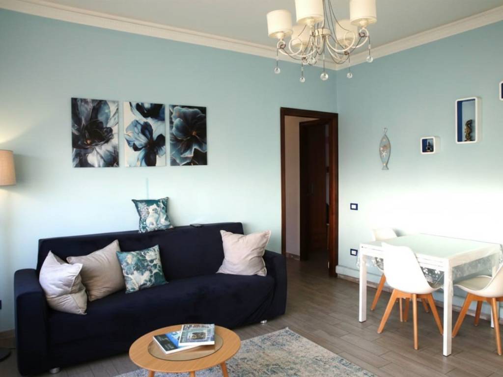 Appartamento a Follonica - Foto 3