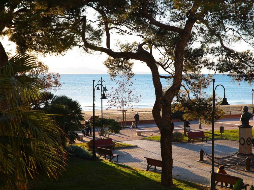Appartamento a Follonica - Foto 4