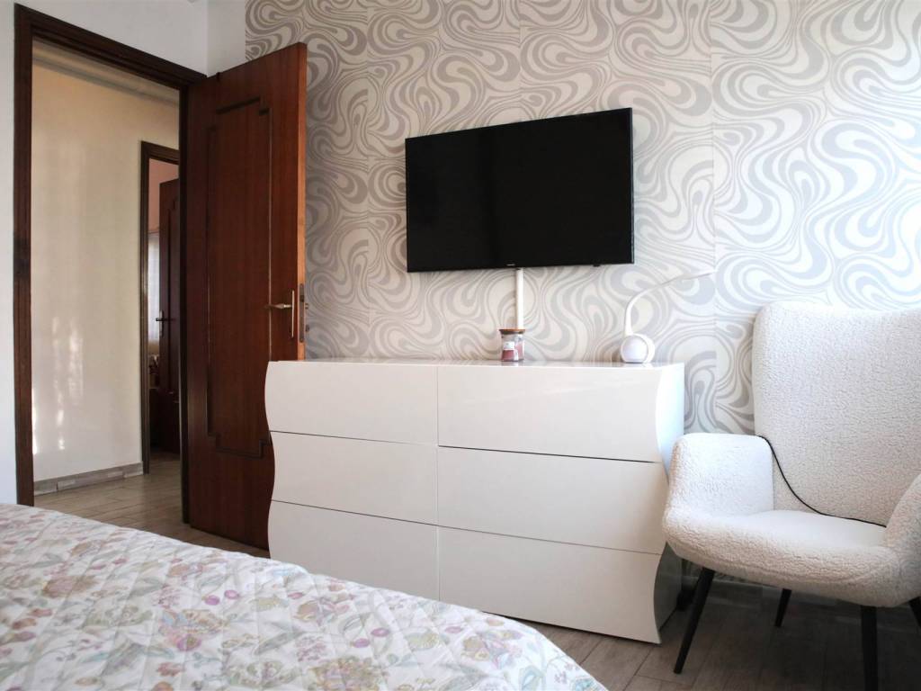 Appartamento a Follonica - Foto 5