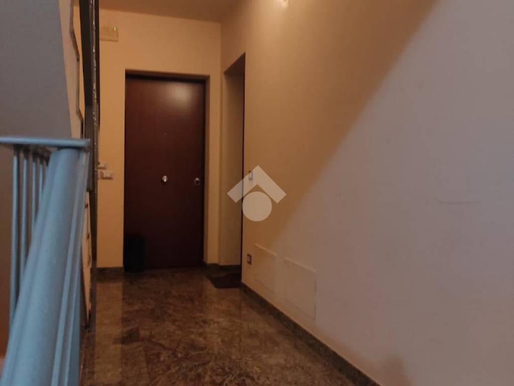 Appartamento a Campolongo maggiore in Via Verdi, 18 - Foto 2