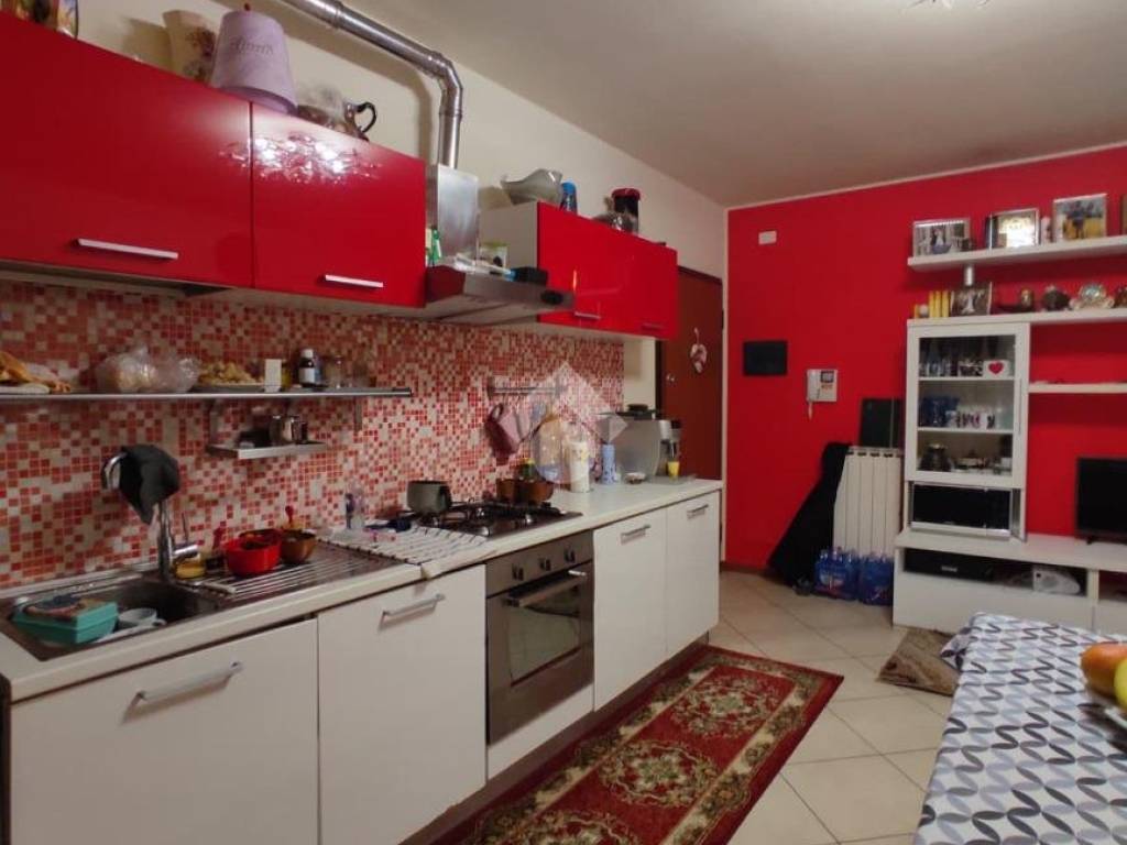 Appartamento a Campolongo maggiore in Via Verdi, 18 - Foto 5