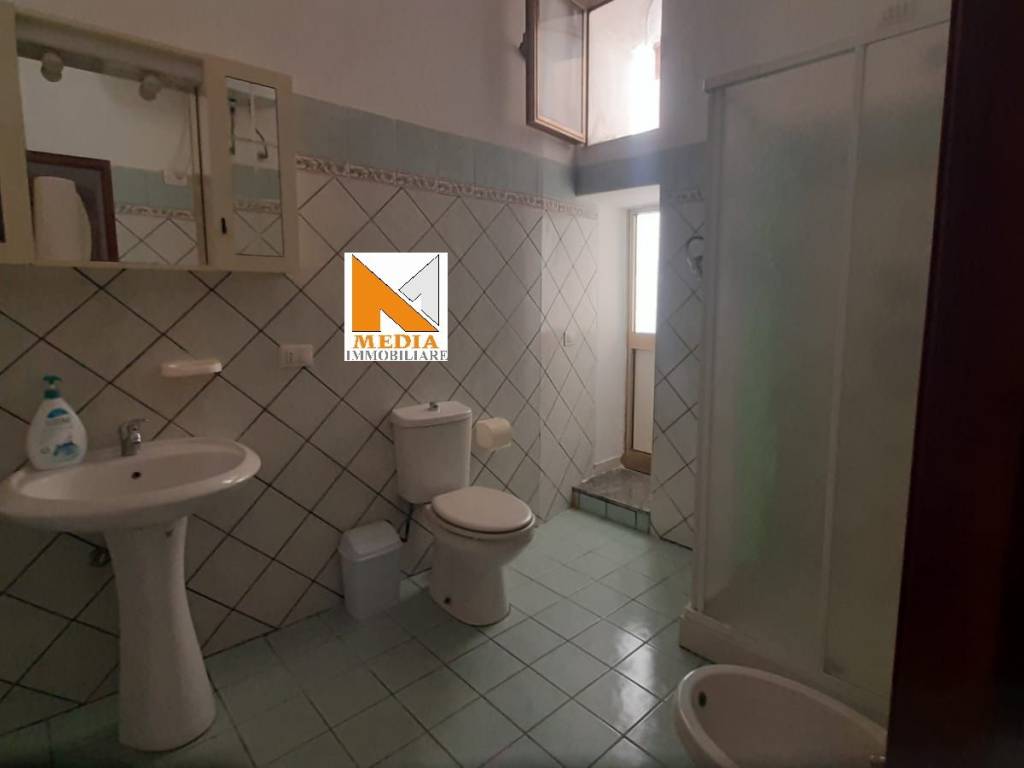 Appartamento a Siracusa in Via Montegrappa - Foto 2