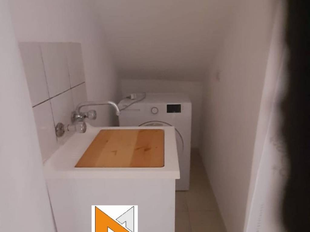 Appartamento a Siracusa in Via Montegrappa - Foto 3