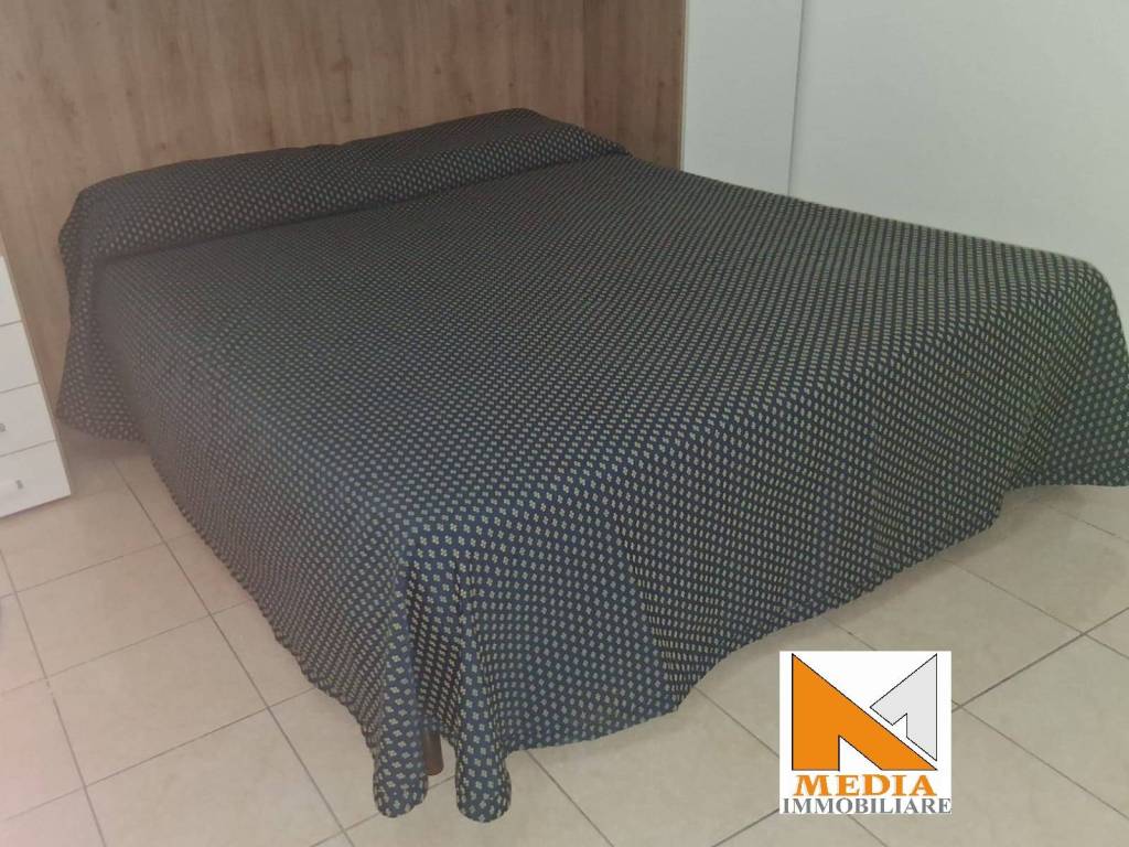 Appartamento a Siracusa in Via Montegrappa - Foto 4