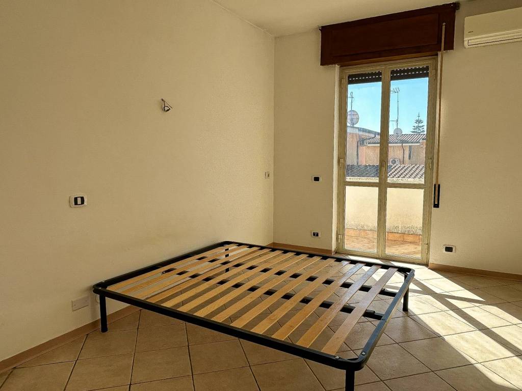 Appartamento a Ardea in Via Monselice - Foto 2