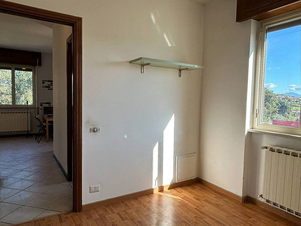 Appartamento a Ardea in Via Monselice - Foto 3