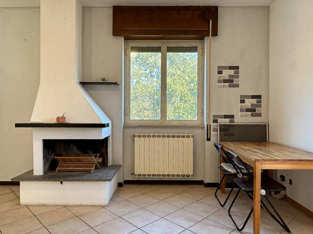 Appartamento a Ardea in Via Monselice - Foto 5