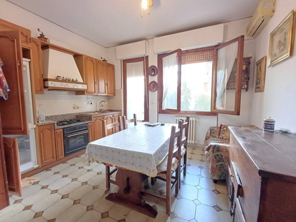 Appartamento a Scandicci in Via Francesco Cilea - Foto 2