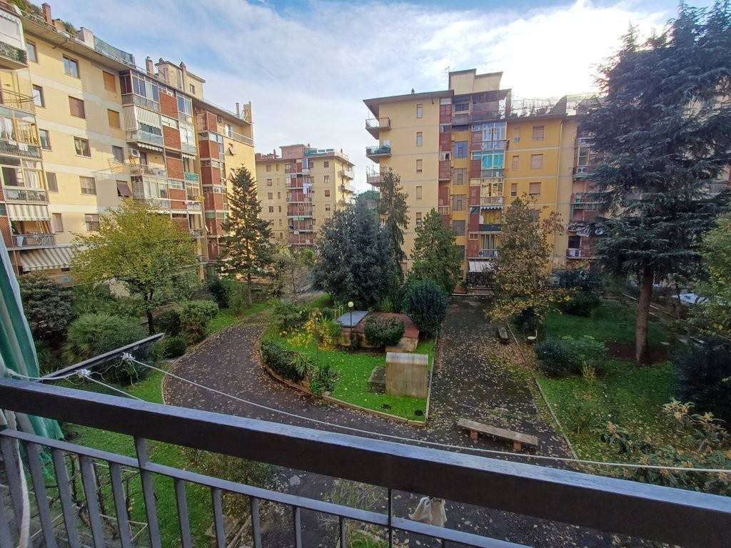 Appartamento a Scandicci in Via Francesco Cilea - Foto 3