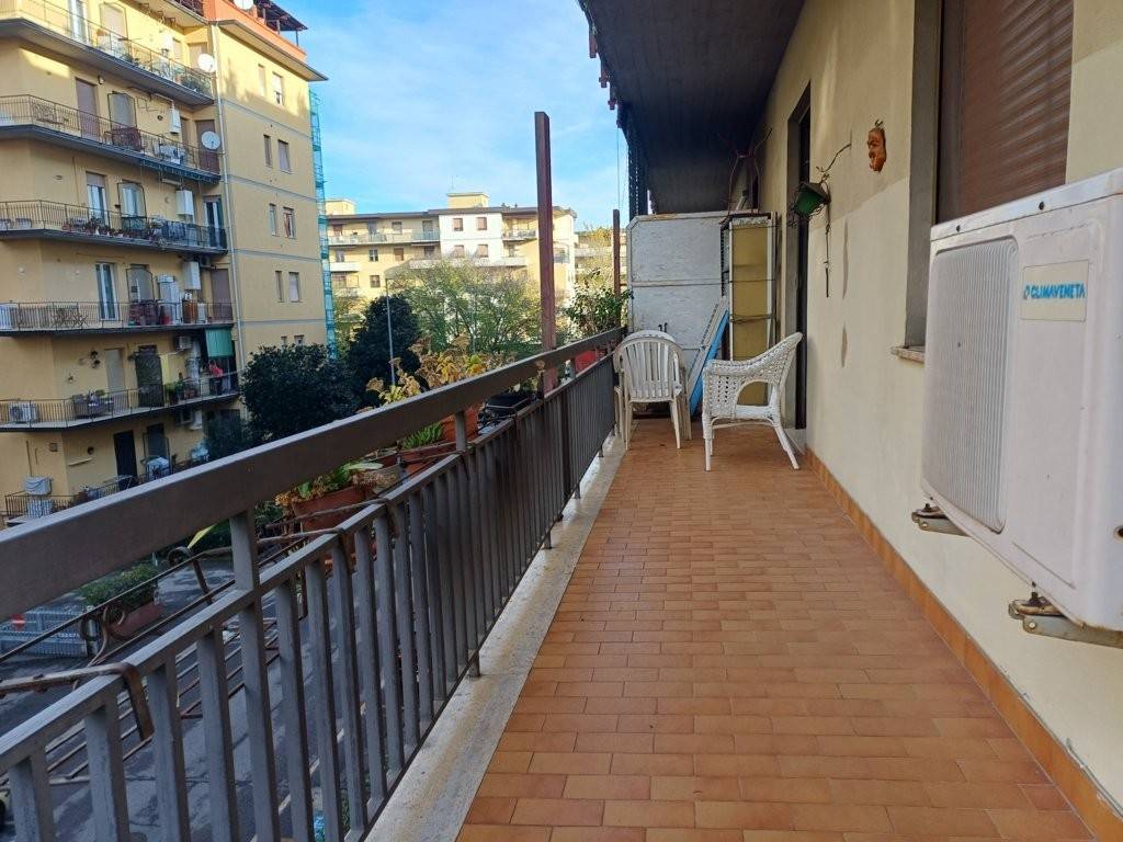 Appartamento a Scandicci in Via Francesco Cilea - Foto 4