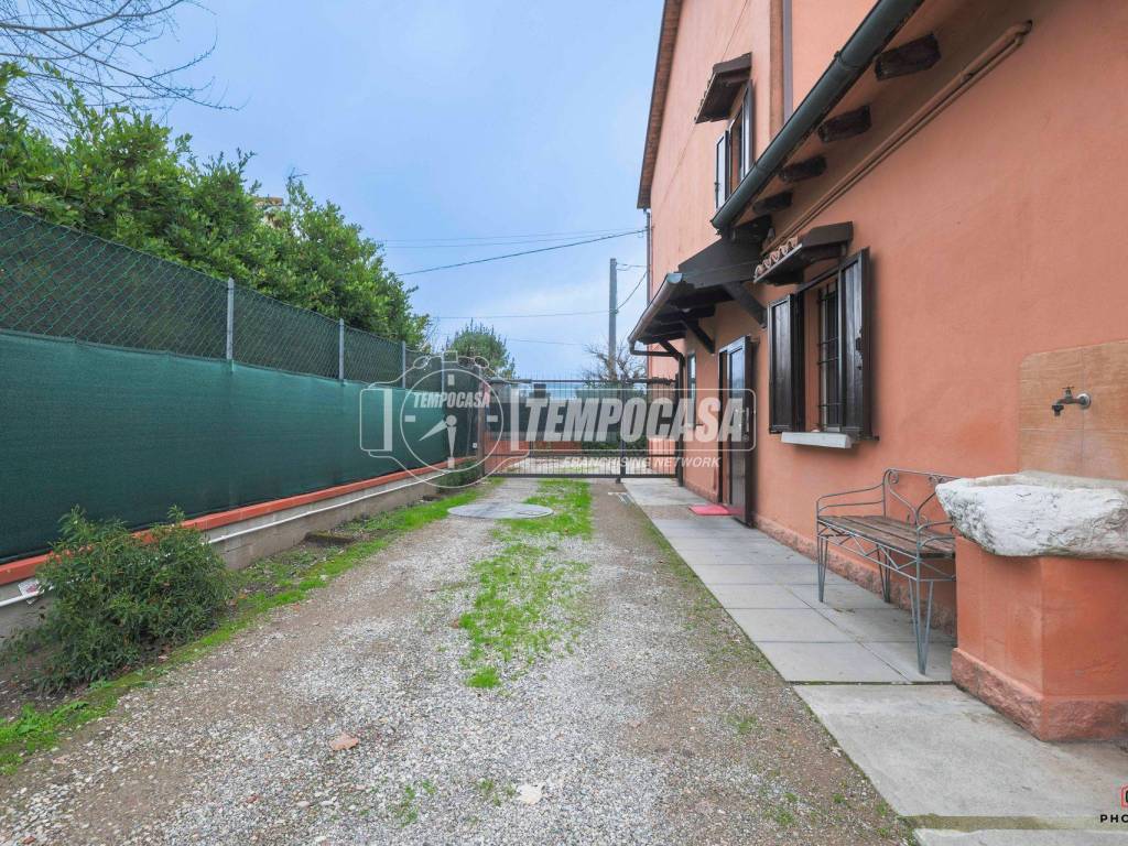 Casa indipendente a Budrio - Foto 3