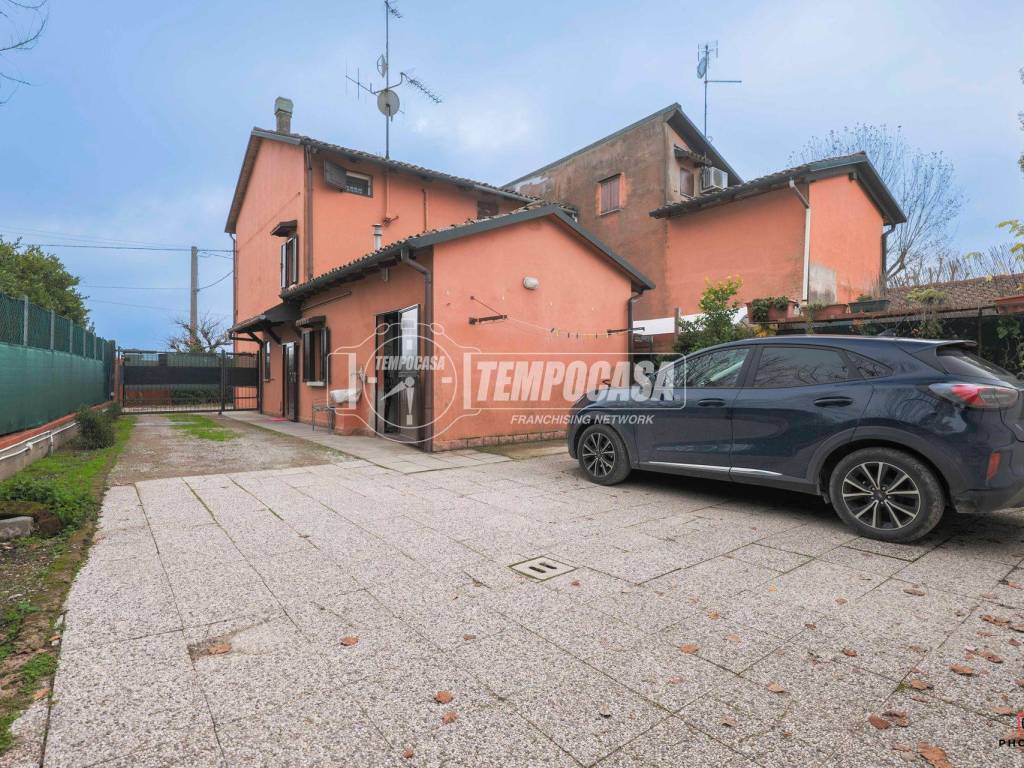 Casa indipendente a Budrio - Foto 4