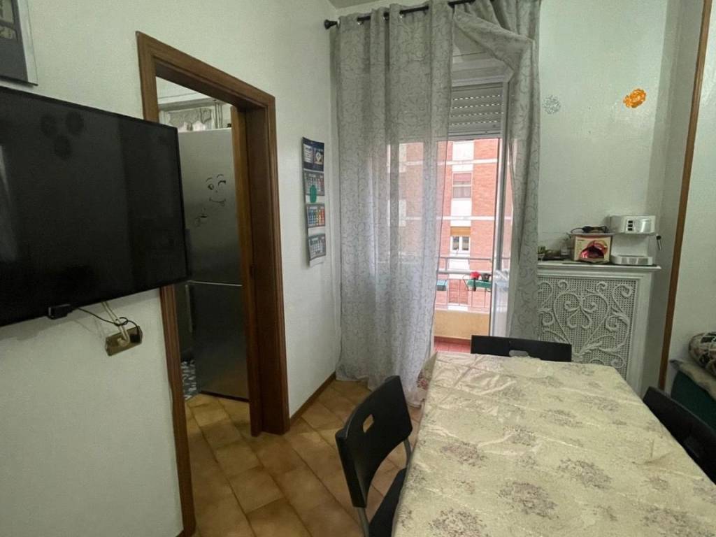 Appartamento a Mirandola in Via Odoardo Focherini, 4 - Foto 2