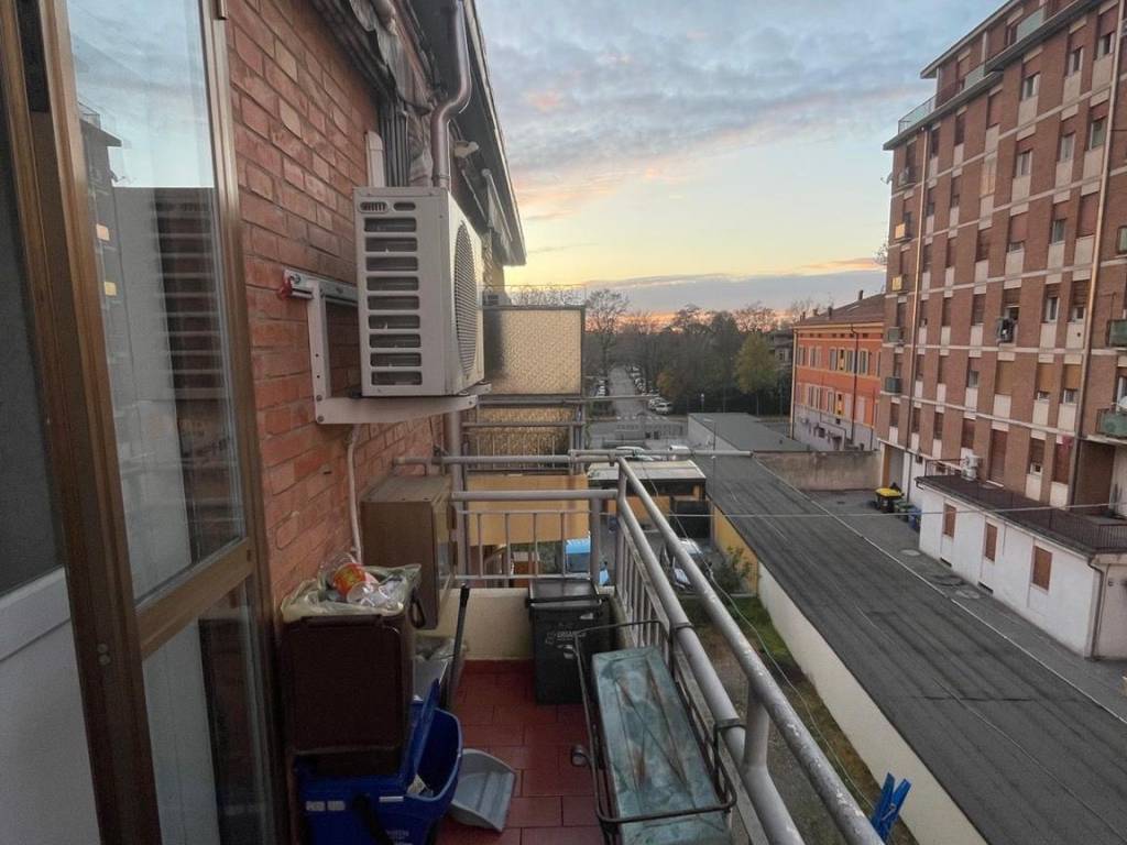 Appartamento a Mirandola in Via Odoardo Focherini, 4 - Foto 4