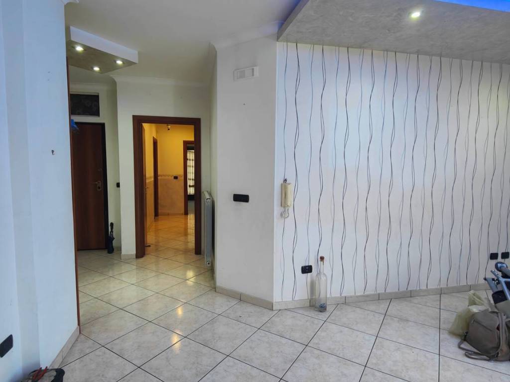 Appartamento a Orta di atella - Foto 4