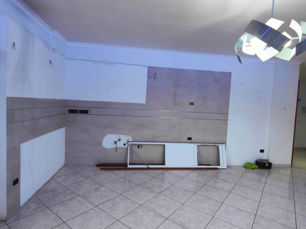 Appartamento a Orta di atella - Foto 5