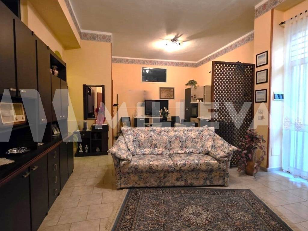 Appartamento a Scicli in Via Acero, 61 - Foto 2