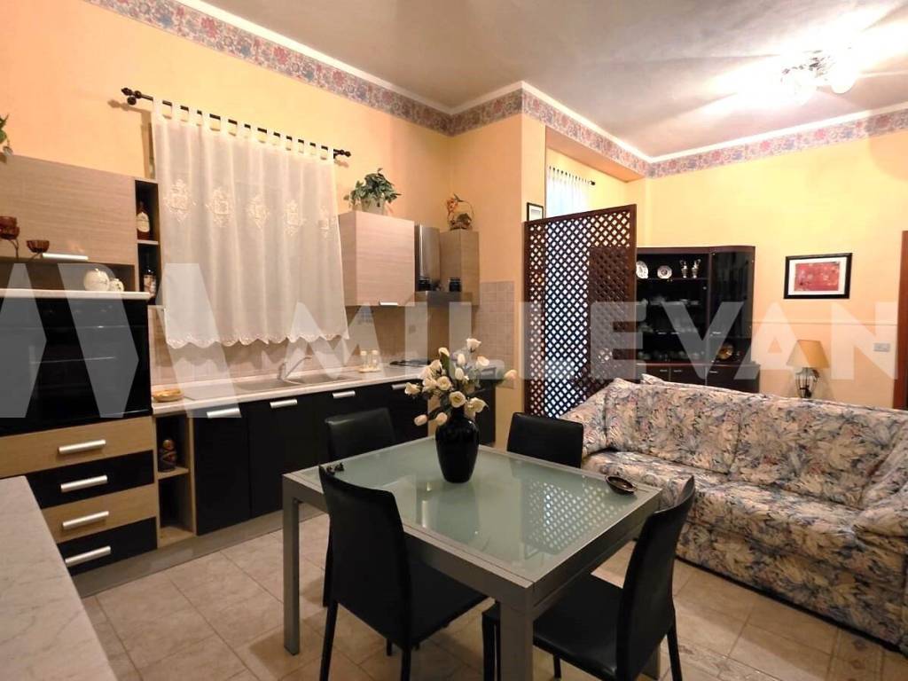 Appartamento a Scicli in Via Acero, 61 - Foto 3