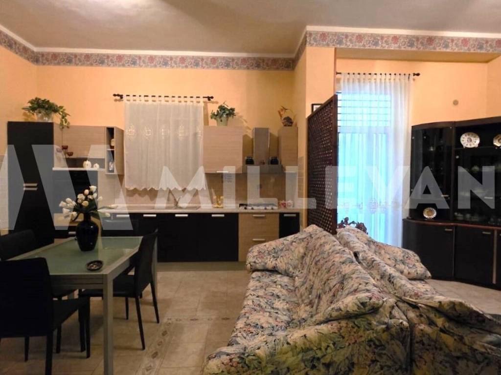 Appartamento a Scicli in Via Acero, 61 - Foto 4