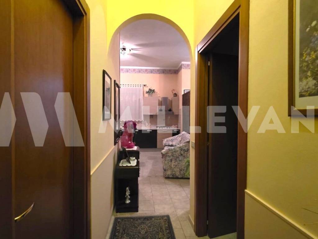 Appartamento a Scicli in Via Acero, 61 - Foto 5