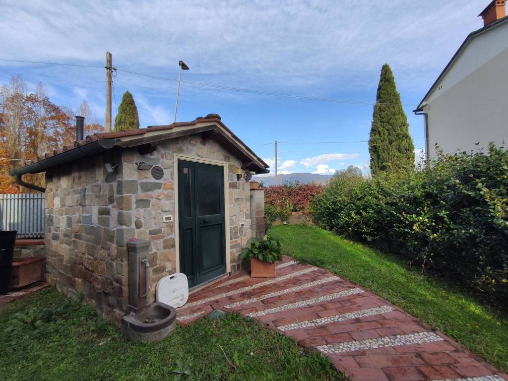 Villa a Porcari in Via Pacconi, 88 - Foto 3