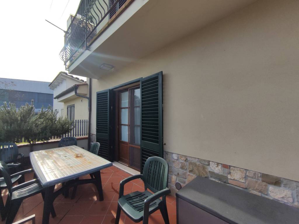 Villa a Porcari in Via Pacconi, 88 - Foto 5