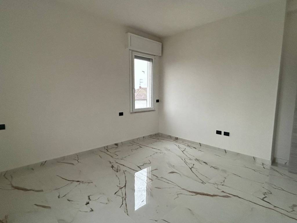 Appartamento a Noceto in Via Cesare Pavese - Foto 3