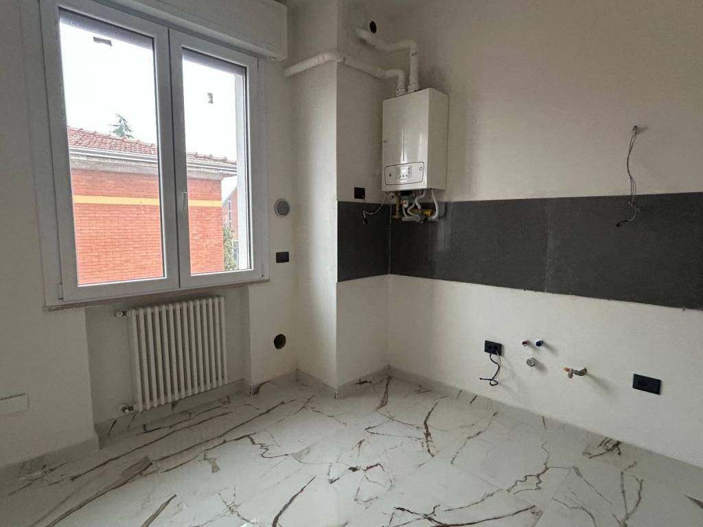 Appartamento a Noceto in Via Cesare Pavese - Foto 4