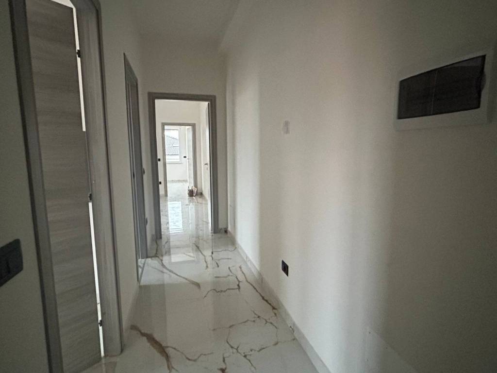 Appartamento a Noceto in Via Cesare Pavese - Foto 5