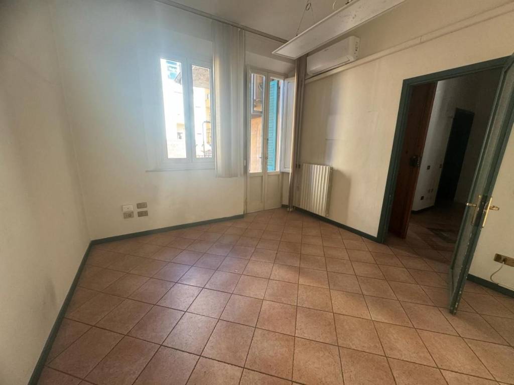 Immobile a Pontedera in Via I° Maggio - Foto 2