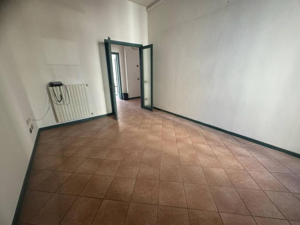 Immobile a Pontedera in Via I° Maggio - Foto 4