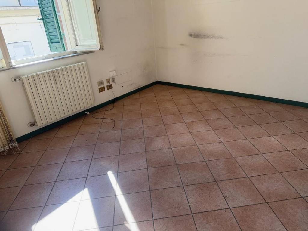 Immobile a Pontedera in Via I° Maggio - Foto 5