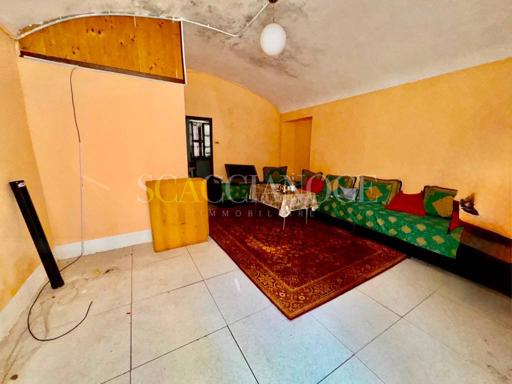 Casa indipendente a Valdilana in Borgata Quazza, 17 - Foto 2