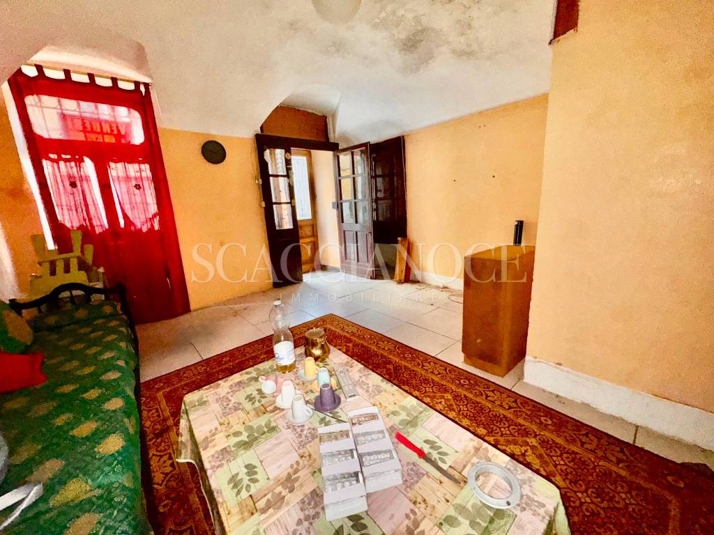 Casa indipendente a Valdilana in Borgata Quazza, 17 - Foto 3