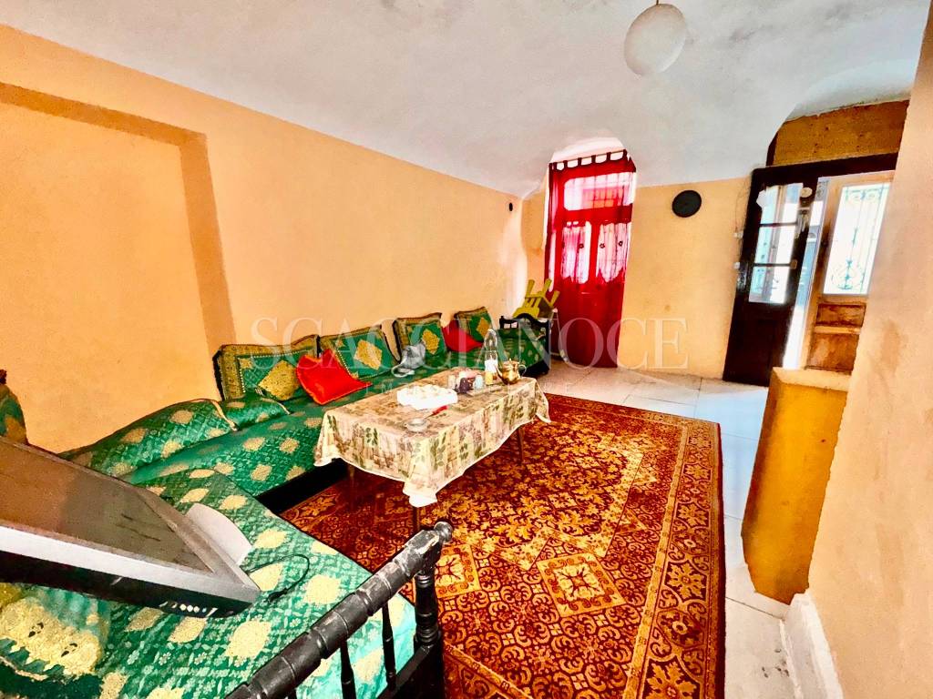 Casa indipendente a Valdilana in Borgata Quazza, 17 - Foto 4